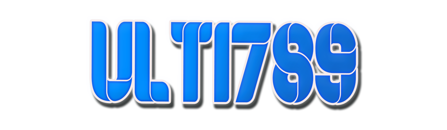 ULTI789